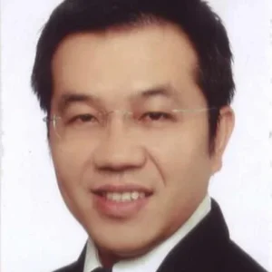 PA MENG ANN (DAVID PA)