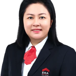 PHANG YEAN MOI (MAY YEW)