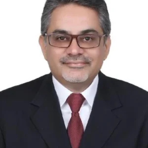 MOHAN MURLIDHAR HARJANI (MANU)