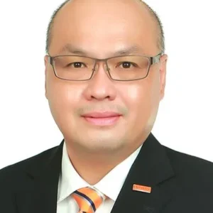 ADRIAN HING CHIOW HIN (ADRIAN XING ZHAOXING) (ADRIAN HING)