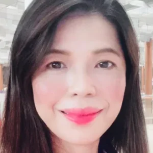 LIM SIOK WAH JOANNE (JOANNE)