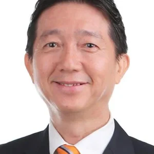 TAN HWEE KIONG (JEFFREY)