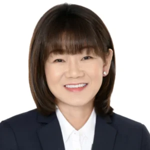 LIM HWEE ENG (KAREN)