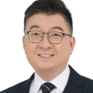 TAN YONG GUAN, ROLAND (ROLAND ALPHONSUS TAN)