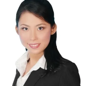 KOH CHOW PING (CHARLEEN KOH)