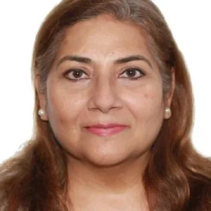 HARJEET SETHI @ HARJEET JASSAL