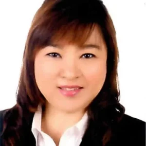 TEH SIEW KIM (VANESSA TEH)