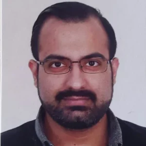 DINESH ISHWAR JETHNANI (DANNY)