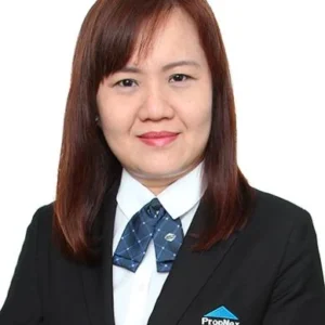 LIM SHUE CHUEN (SHIRLEEN LIM)