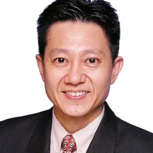 BAY LEE CHUAH (ALEX)