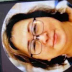 SEAH QUEE CHIN (LINA)