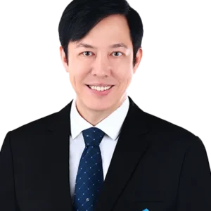 WONG CHUN KIT WILLIAM (WILLIAM WONG)