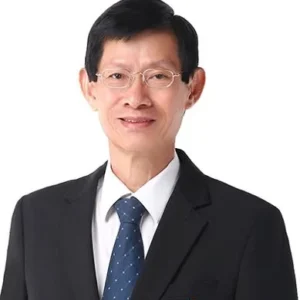TAN KOK SOON (JEFFREY TAN)