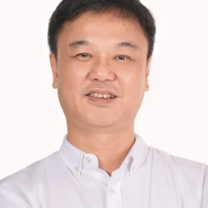 TAN BENG KOON (MARCUS TAN)