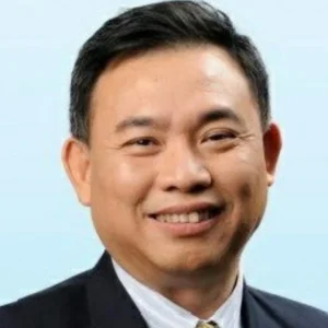 LIM MENG SOON (MARK)