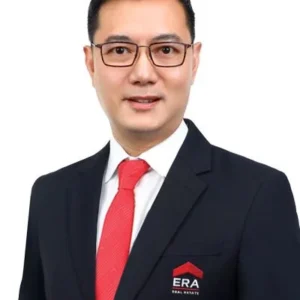 FOO CHERNG CHING FREDERICK (FREDERICK FOO)