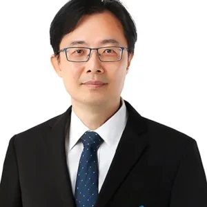 WEE HSIAO LIN (TROY)