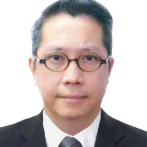 YAP BOON LEONG (JOSEPH)
