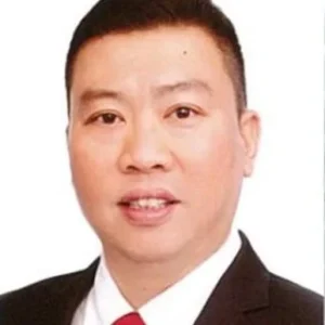 SNG PENG KWEI (RICHARD SNG)