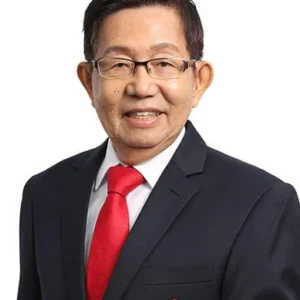 WANG ANDREW (Andrew Wang)