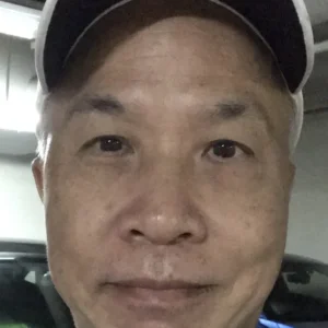 LIM HONG MEAN (KEITH)