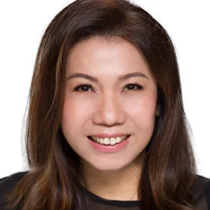 SALLY WONG WAI LIN (SALLY WONG)