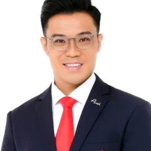 LIEW JIA JIE, JEREMY (JEREMY LIEW)