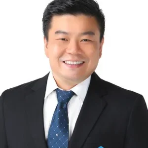 YONG JING WEI, TERENCE (TERENCE YONG)