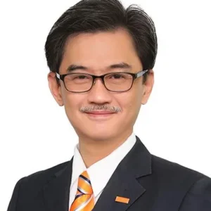 TARE LIANG POH (XAVIER)