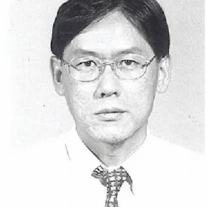 LIM KWEE TEIK (Sunny)