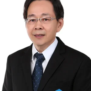 TAN SOON HOE (JONN S H TAN)