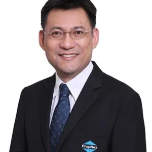 LEE CHU KWONG (JOHN)