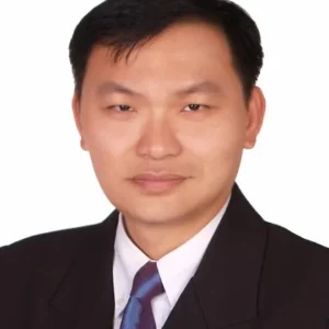 LIEW LAI HEE (RICHARD)