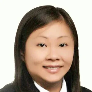 TAN POH HUA (TRACY)