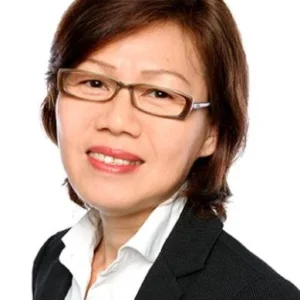 ONG SIEW KIM (KIM ONG)