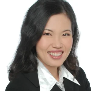 OOI EU LYN LINDY (LYN KWAN)