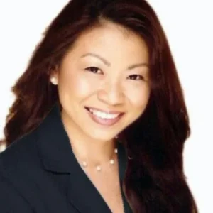 PATRICIA ZOEY PANG POH CHOO (PATRICIA ZOEY TAN)