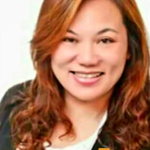 PEH LAY YONG (ANNIE)