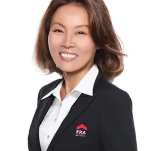 PENSY KOH (PENSY KOH)