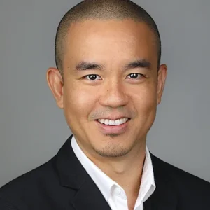 PETER TAN TZUE PEIN (PETER TAN)