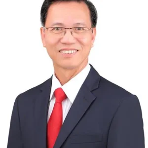 PHANG WENG TUCK (EDWIN PHANG)