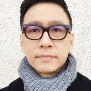 THAM WAI KEONG (Shawn)