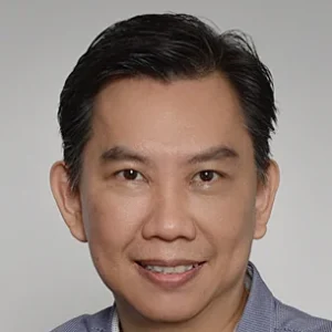 TAN PENG KIAT VALERIAN (Val Tan)