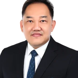 THONG CHEE HON (ROYCE)