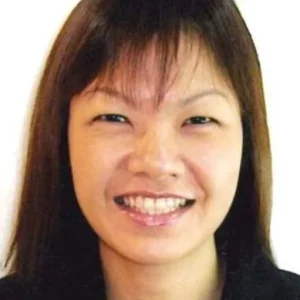 TAN YIAN CHOO (JESSICA)