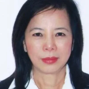 LAU WAI KUEN (STELLA LIM)