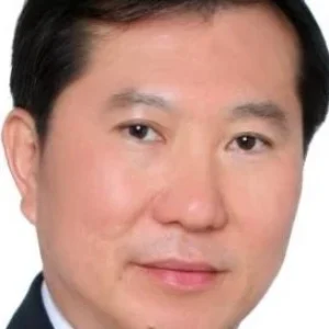 LEE CHIN CHUANG (KEVIN)