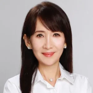 RACHEL JACQUELINE DOUGLAS (RACHEL DOUGLAS)