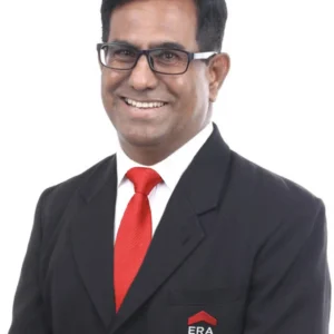 RAGHAVAN PRABHAKARAN (ROBIN PRABU)