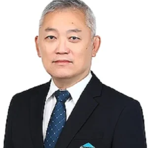 LEE MING FAH (STEPHEN)